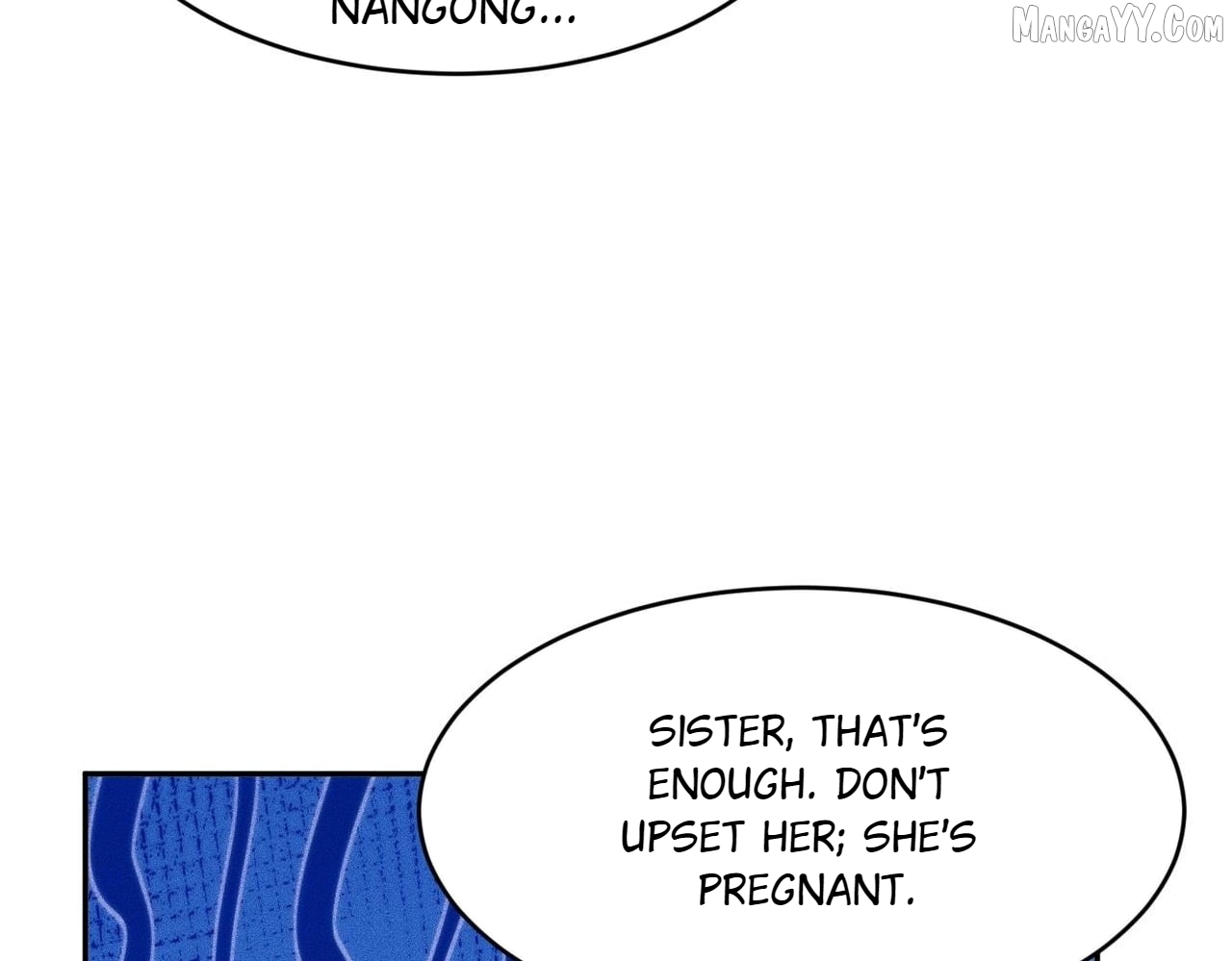 Hidden Dragon in the City (2025) Chapter 15 - page 130